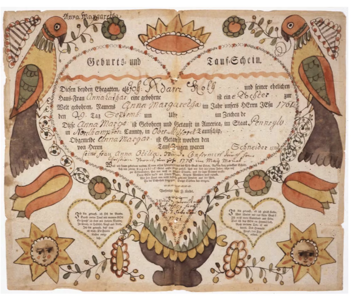 Fraktur