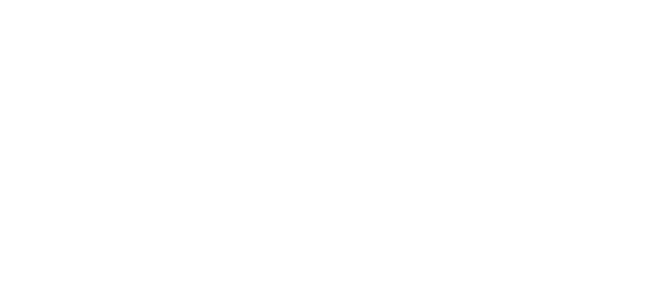 Sauder Village