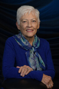 Linda Bell Better (2)