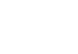 Beer and wine icon