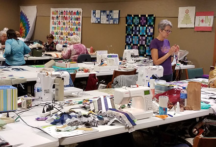 quilters-retreat-at-sauder-village